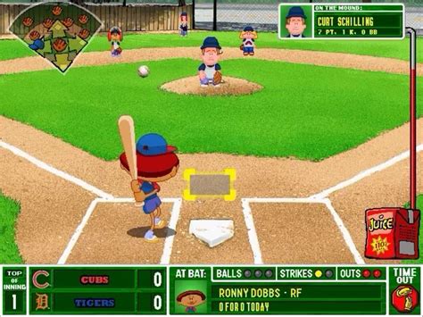 backyard sports download